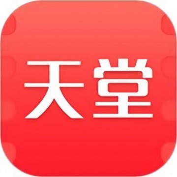 九一短视频app下载大全