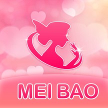 草莓丝瓜向日葵樱桃榴莲优享版