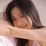 草莓香蕉榴莲黄瓜丝瓜茄子优享版