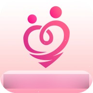 含羞草传媒4.0.3版