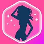 菜鸟影视app