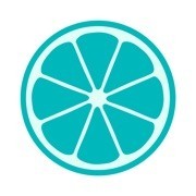 糟老头旧版本app在线下载