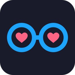 向日葵视频ios无限看