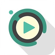 扣扣影院下载大全