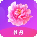绿茶直播7.01