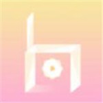 豆奶视频app永久免费版