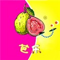 天黑黑影院免费观看