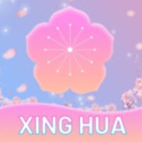 yy22tv夜月app在线下载