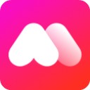 蜜桃811tv直播appapk