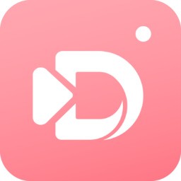 GOGOGO高清在线看中文版手机版在线下载