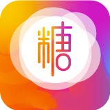 夜爱直播app下载入口