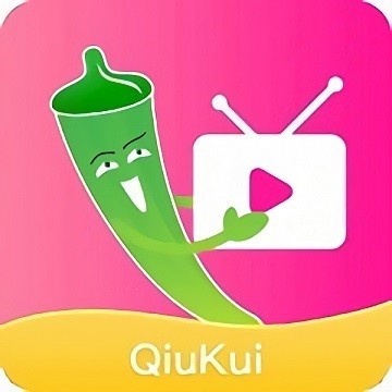 花椒直播播放器