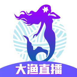 青苹果乐园免费下载