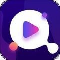 暗TV(antv)app免费下载