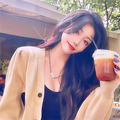 悟空影视软件