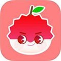 榴莲app下载网址进入