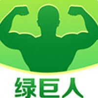 小小水蜜桃视频高清在线观看3精品版