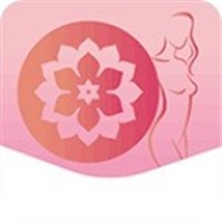 嫩草研究院网址入口