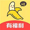 春雨直播免费观看下载