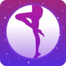 魅影5.3直播下载大全