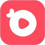 蜜桃视频在线观看免费播放