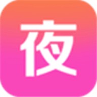 当鸟动漫影视app纯净版