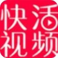福引导welcome绿巨人解锁版