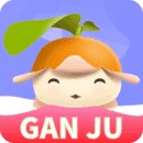 葫芦娃下载汅免费下载