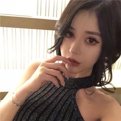 含羞草传媒4.0版app