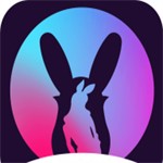 1024g抖音图标的app下载大全