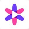 久久直播手机版下载入口_logo