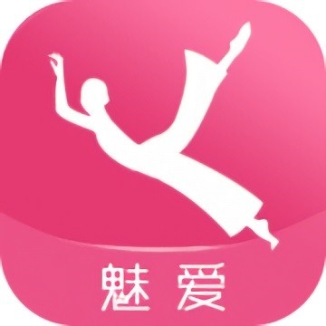 老版国富产二代app网站
