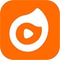 丝瓜樱桃秋葵榴莲菠萝蜜ios版