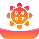 √天堂中文在线bt种子