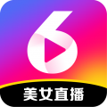 91香蕉影视app下载安装