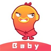九幺鉴黄师9·1安装