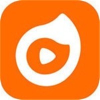 火辣福利导航app