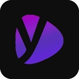 奶茶视频有容乃大海纳百川有容乃大app