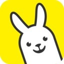 大菠萝app福引导前往绿巨人ios版