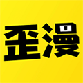 黑狐影院在线观看免费版