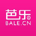 暖暖 高清 日本 视频