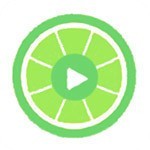 578tv爱尚app直播iOS