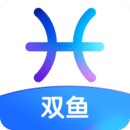 慢大浪影视2024最新版
