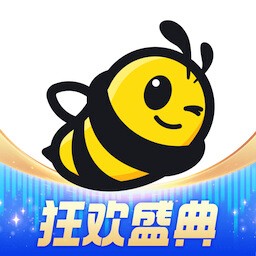 茄todo社区看片在线精简版