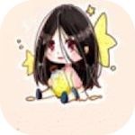 18款禁用app软件免费大全安卓版