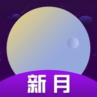 萝莉社app下载入口