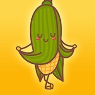 菠萝影视免费下载