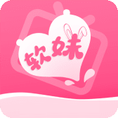 给我播放片高清MV在线观看完整版