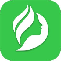 小太妹轻量版软件在线下载