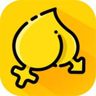 太空教练影视高清免费版